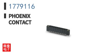 1779116 ͼƬ